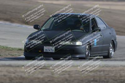 media/Oct-19-2025-Speed Ventures (Sun) [[a6e7fe67be]]/Purple/Session 2 (Outside Grapevine)/